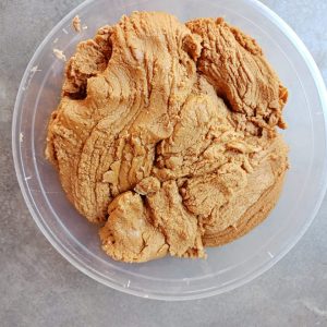 চকলেট 1 kg