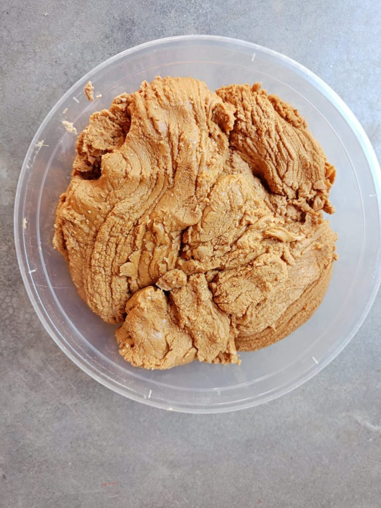 WhatsApp Image 2025-11-21 at 7.09.48 PM (1)