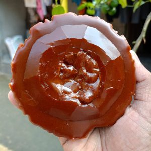 পাটালি 1kg