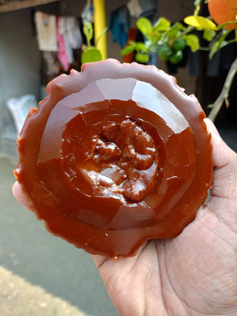 WhatsApp Image 2025-11-21 at 7.09.48 PM (2)