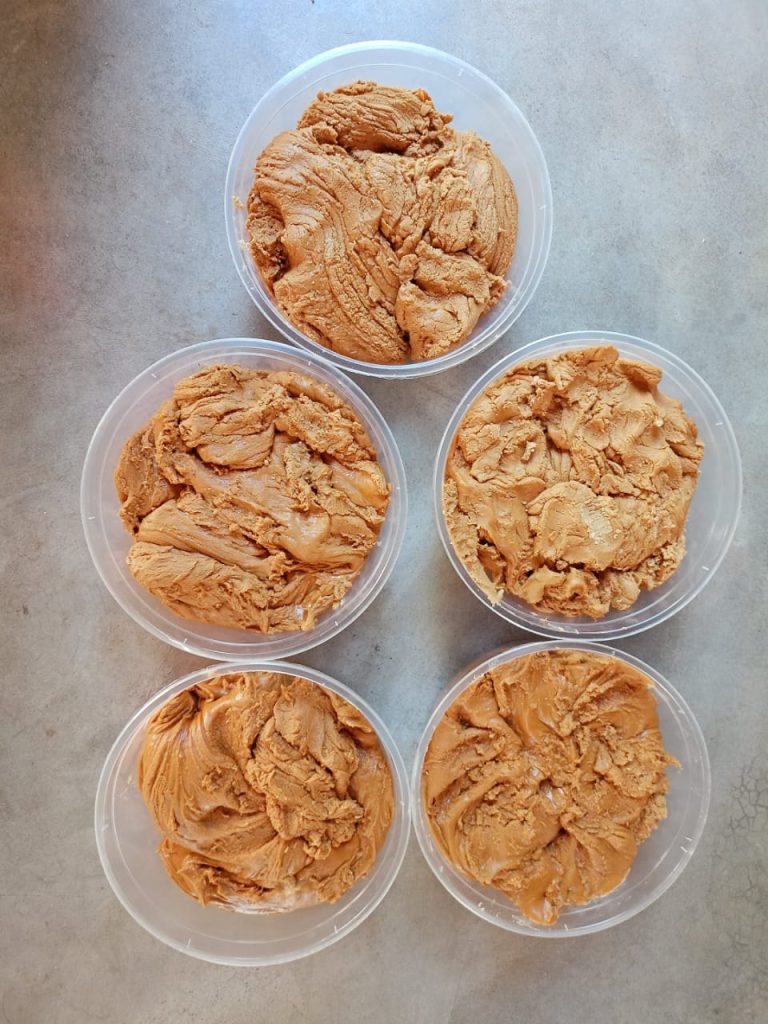 WhatsApp Image 2025-11-21 at 7.09.48 PM