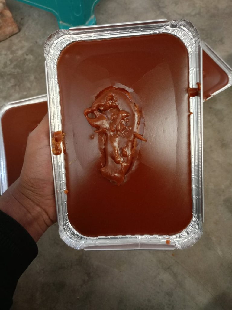 WhatsApp Image 2025-11-21 at 7.09.49 PM (1)