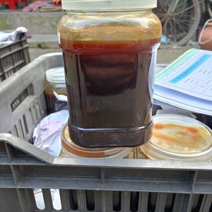 ঝোলা গুর 1 kg