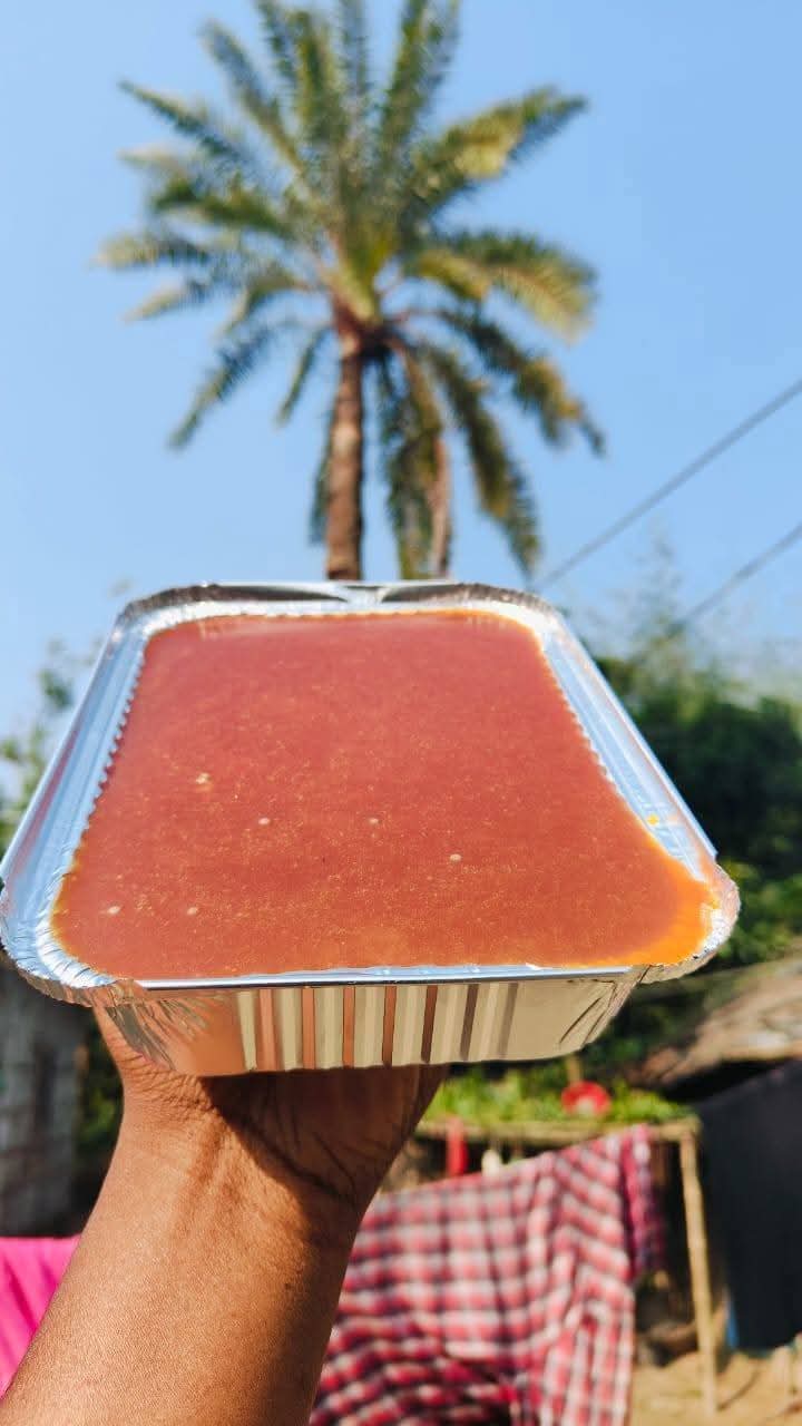 WhatsApp Image 2025-11-21 at 7.09.53 PM (1)