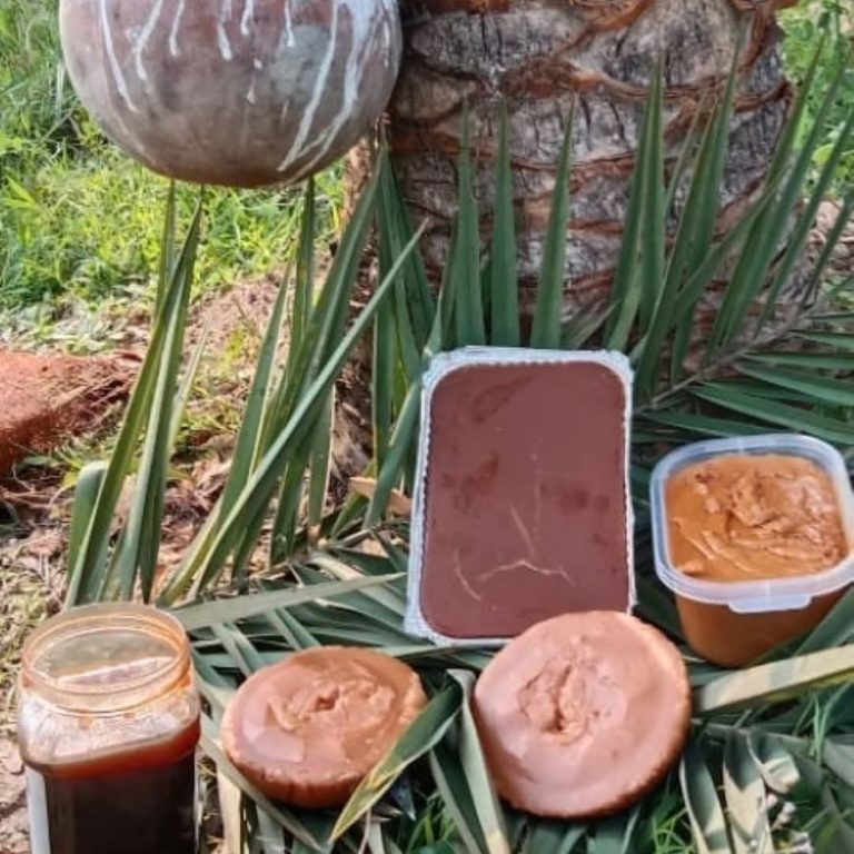 WhatsApp Image 2025-11-21 at 7.09.53 PM