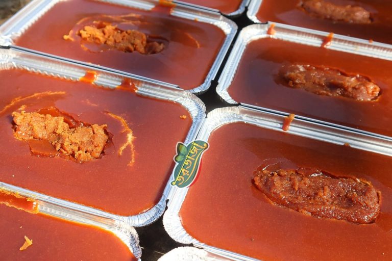 WhatsApp Image 2025-11-21 at 7.09.54 PM (1)